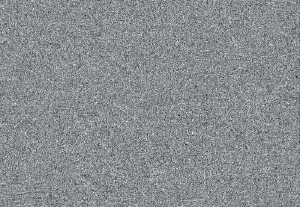 Обои A. S. Creation Titanium 3 30646-2
