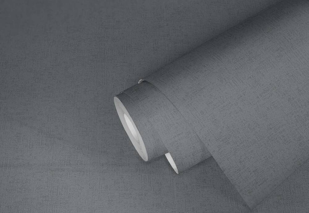 Обои A. S. Creation Titanium 3 30646-2