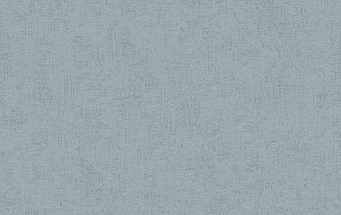 Немецкие обои A. S. Creation, коллекция Titanium 3, артикул 30646-3