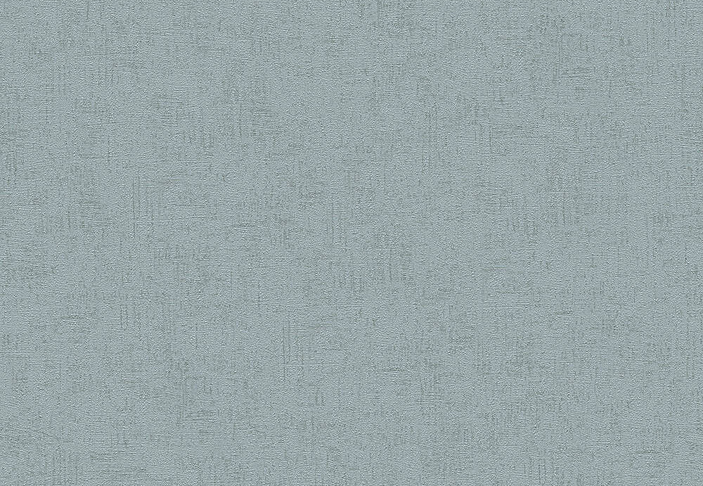 Обои A. S. Creation Titanium 3 30646-3