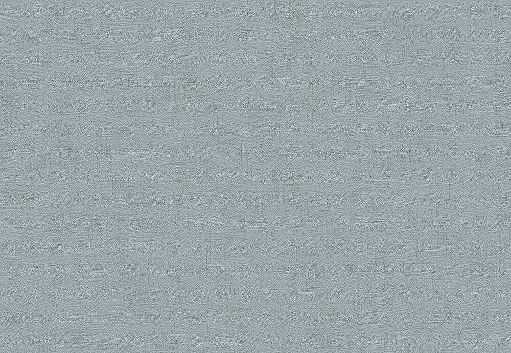 Обои A. S. Creation Titanium 3 30646-3