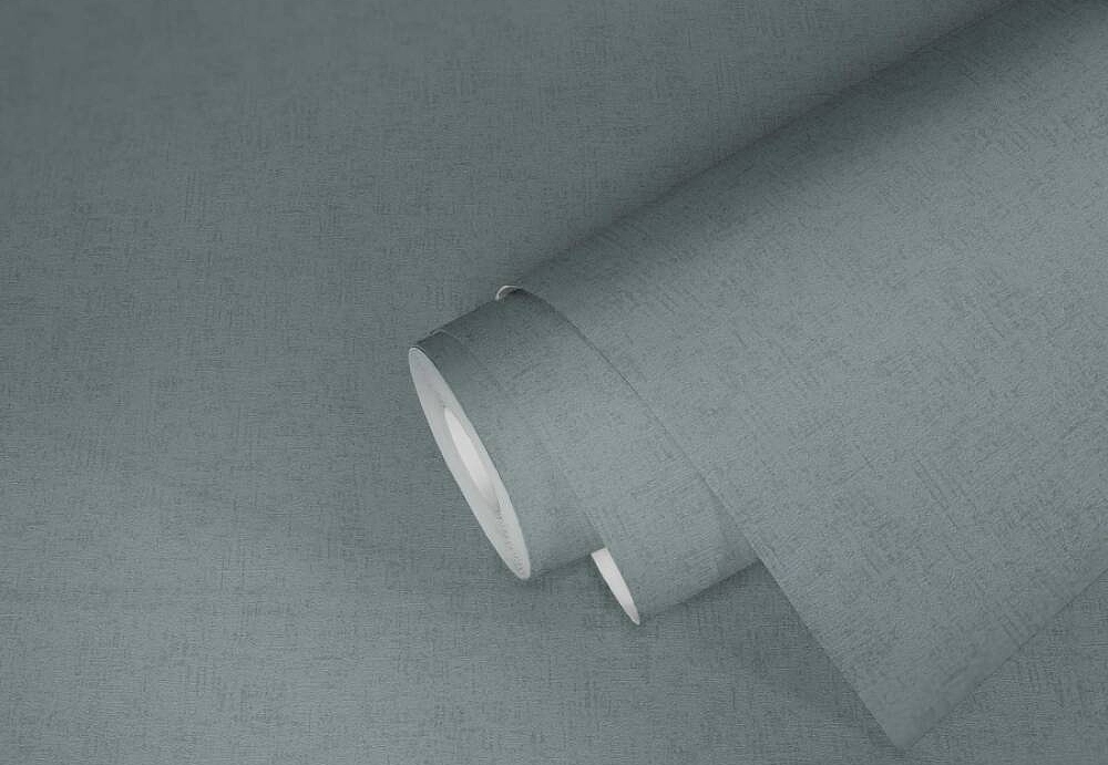 Обои A. S. Creation Titanium 3 30646-3