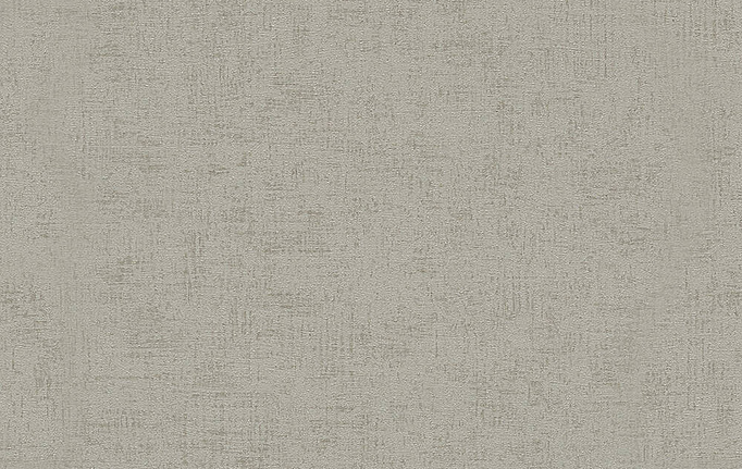 Немецкие обои A. S. Creation, коллекция Titanium 3, артикул 30646-4