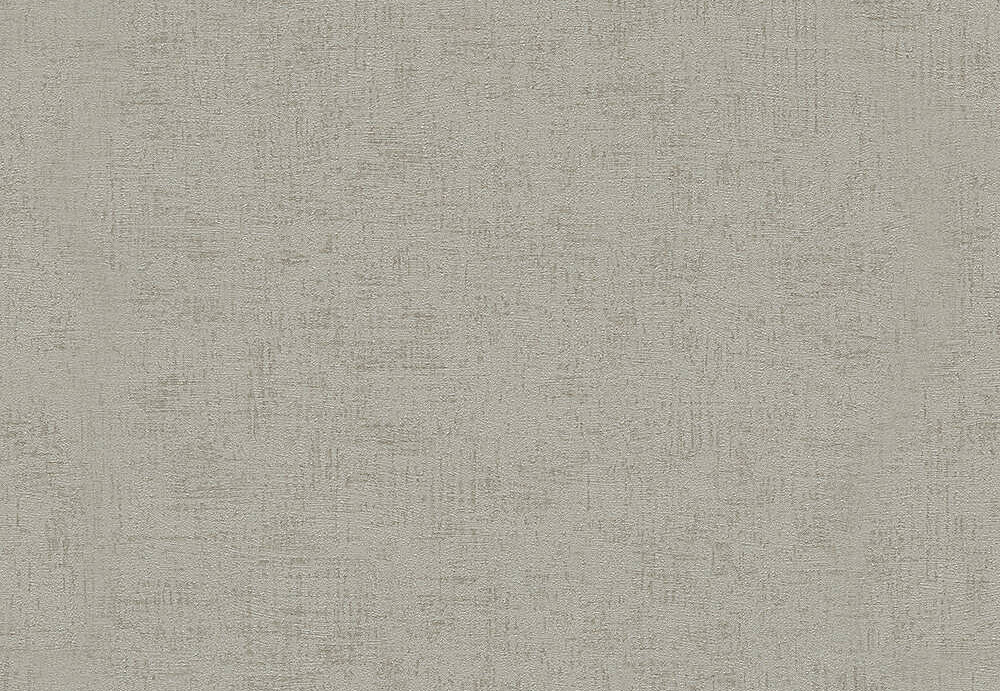 Обои A. S. Creation Titanium 3 30646-4