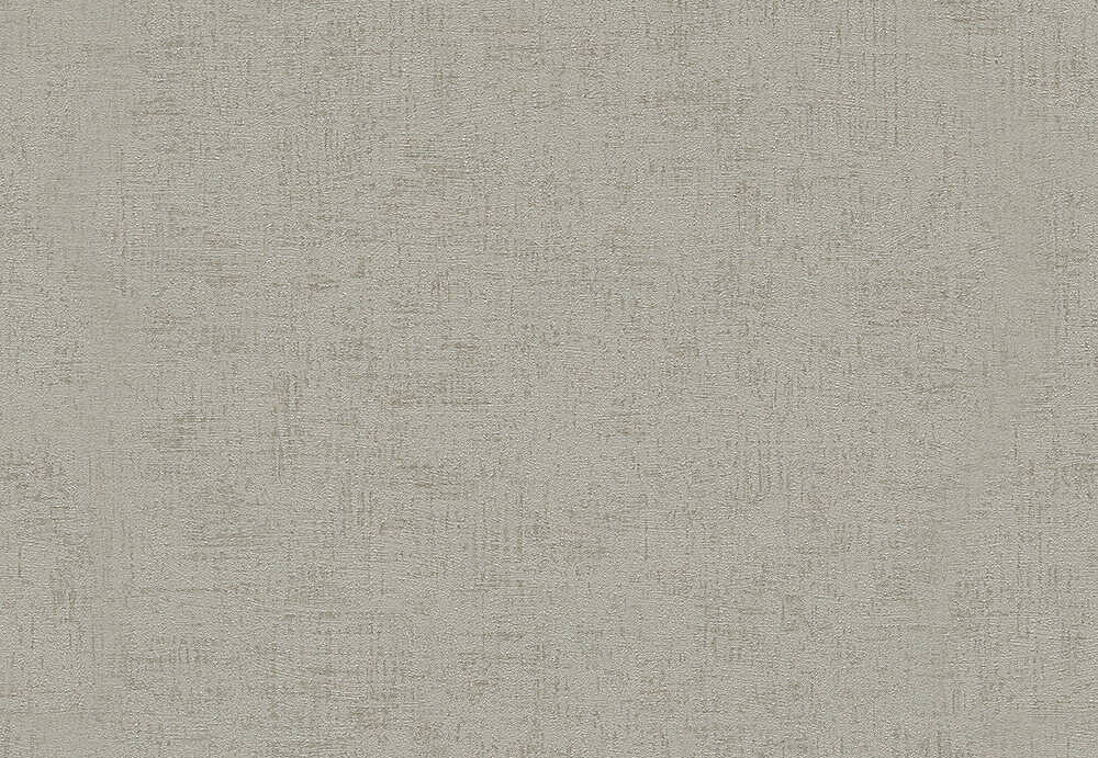 Обои A. S. Creation Titanium 3 30646-4