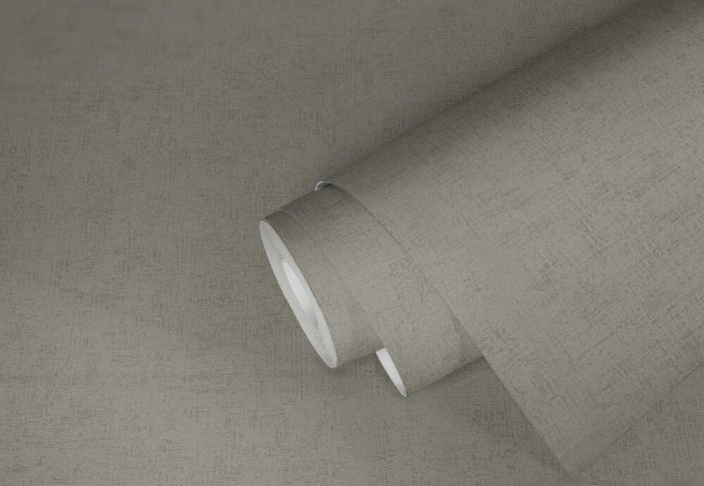 Обои A. S. Creation Titanium 3 30646-4