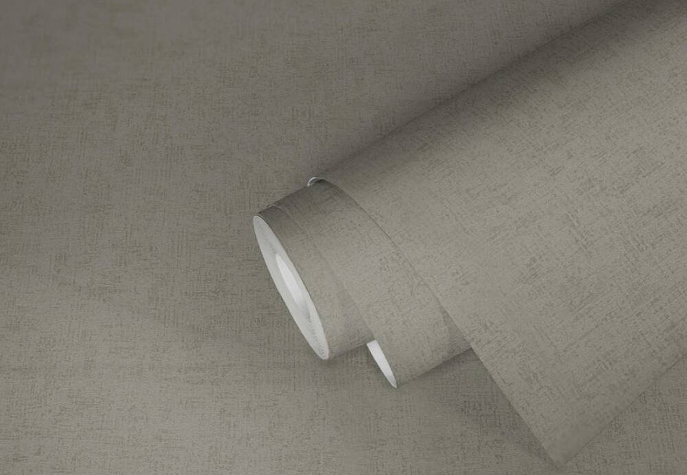 Обои A. S. Creation Titanium 3 30646-4