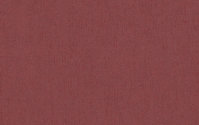 Немецкие обои A. S. Creation, коллекция Titanium 3, артикул 30646-7