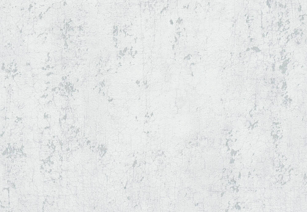Обои A. S. Creation Titanium 3 37840-1