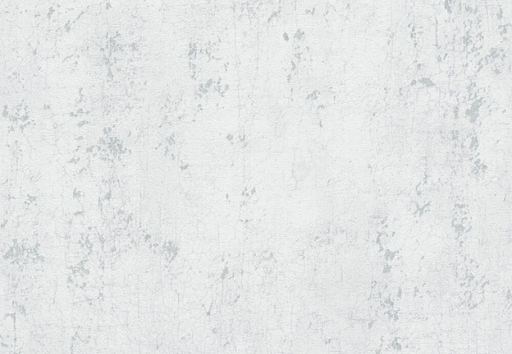 Обои A. S. Creation Titanium 3 37840-1