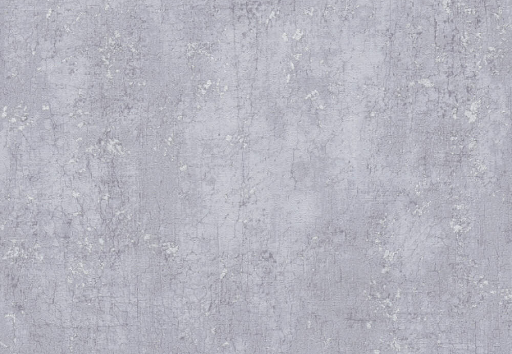 Обои A. S. Creation Titanium 3 37840-2