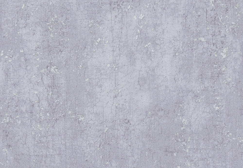 Обои A. S. Creation Titanium 3 37840-2