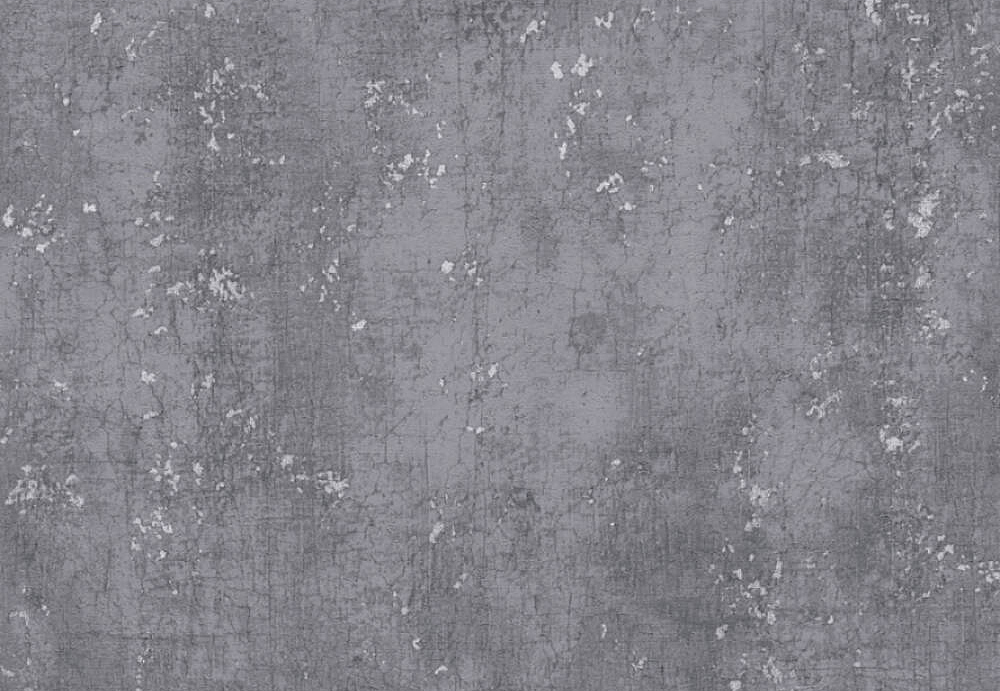 Обои A. S. Creation Titanium 3 37840-3