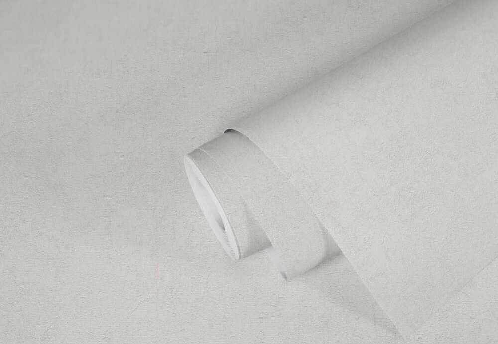 Обои A. S. Creation Titanium 3 37840-5