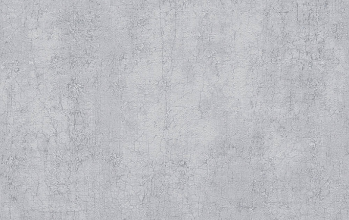 Немецкие обои A. S. Creation, коллекция Titanium 3, артикул 37840-6