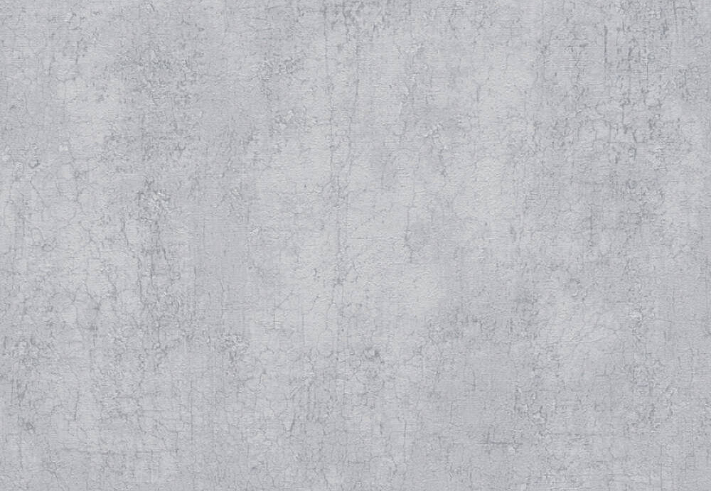 Обои A. S. Creation Titanium 3 37840-6