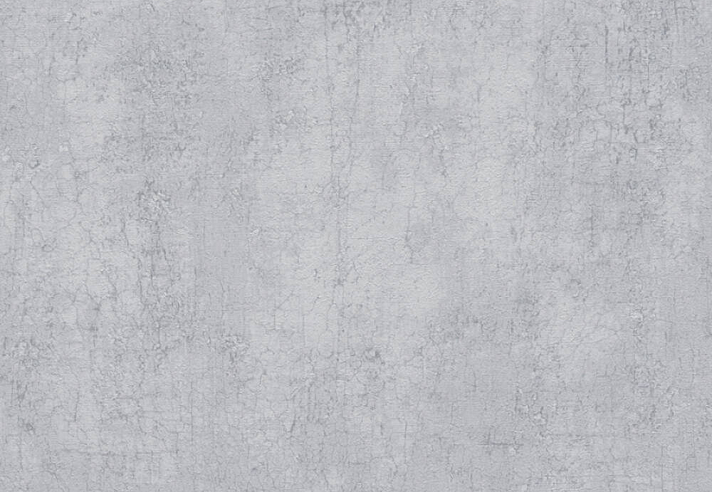 Обои A. S. Creation Titanium 3 37840-6