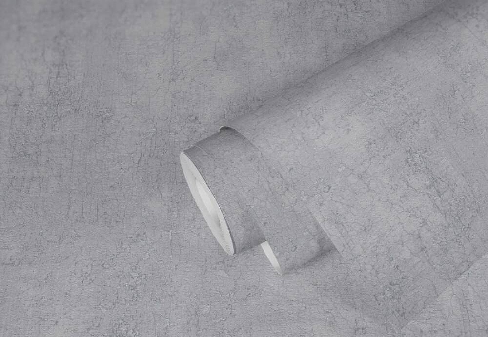 Обои A. S. Creation Titanium 3 37840-6