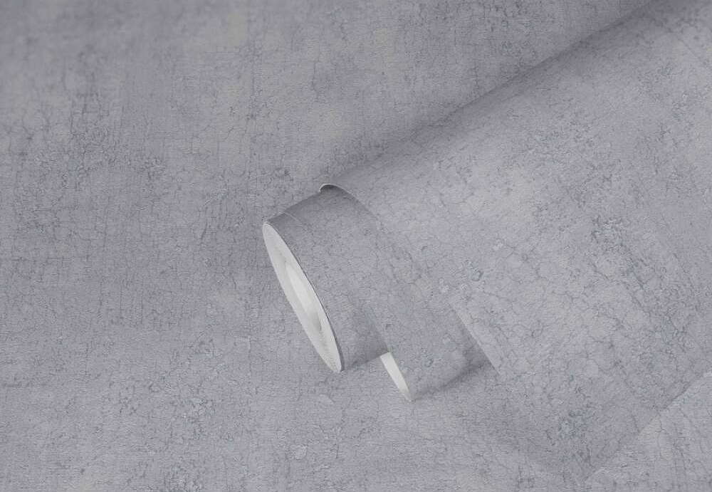 Обои A. S. Creation Titanium 3 37840-6