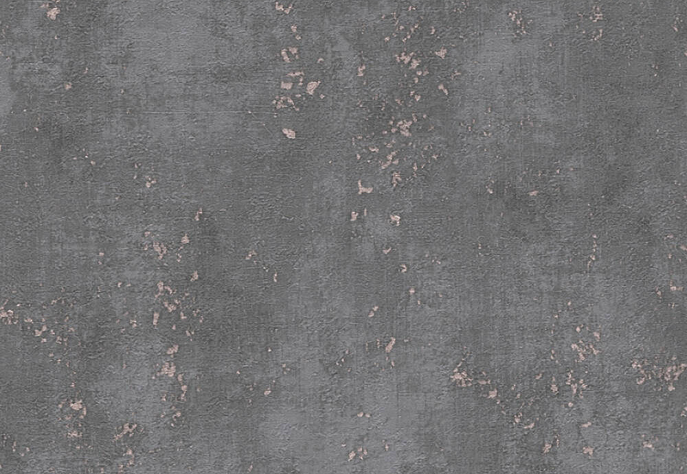 Обои A. S. Creation Titanium 3 38195-1