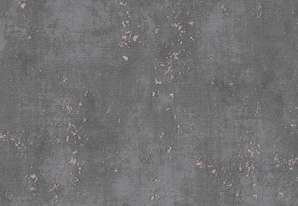 Обои A. S. Creation Titanium 3 38195-1