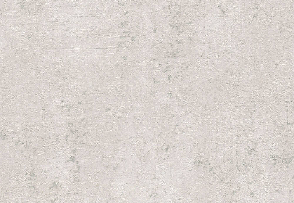 Обои A. S. Creation Titanium 3 38195-4