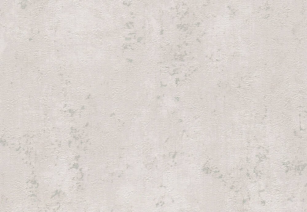 Обои A. S. Creation Titanium 3 38195-4