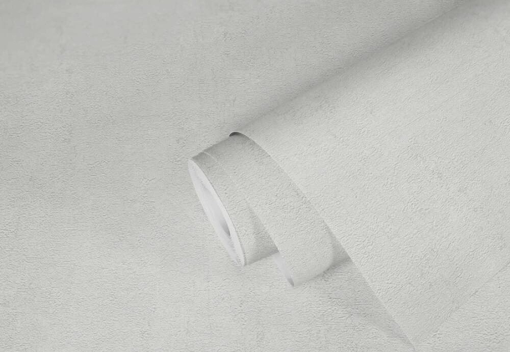 Обои A. S. Creation Titanium 3 38195-5