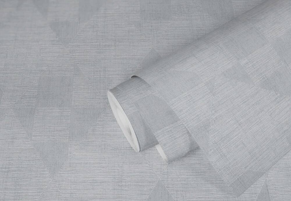 Обои A. S. Creation Titanium 3 38196-2