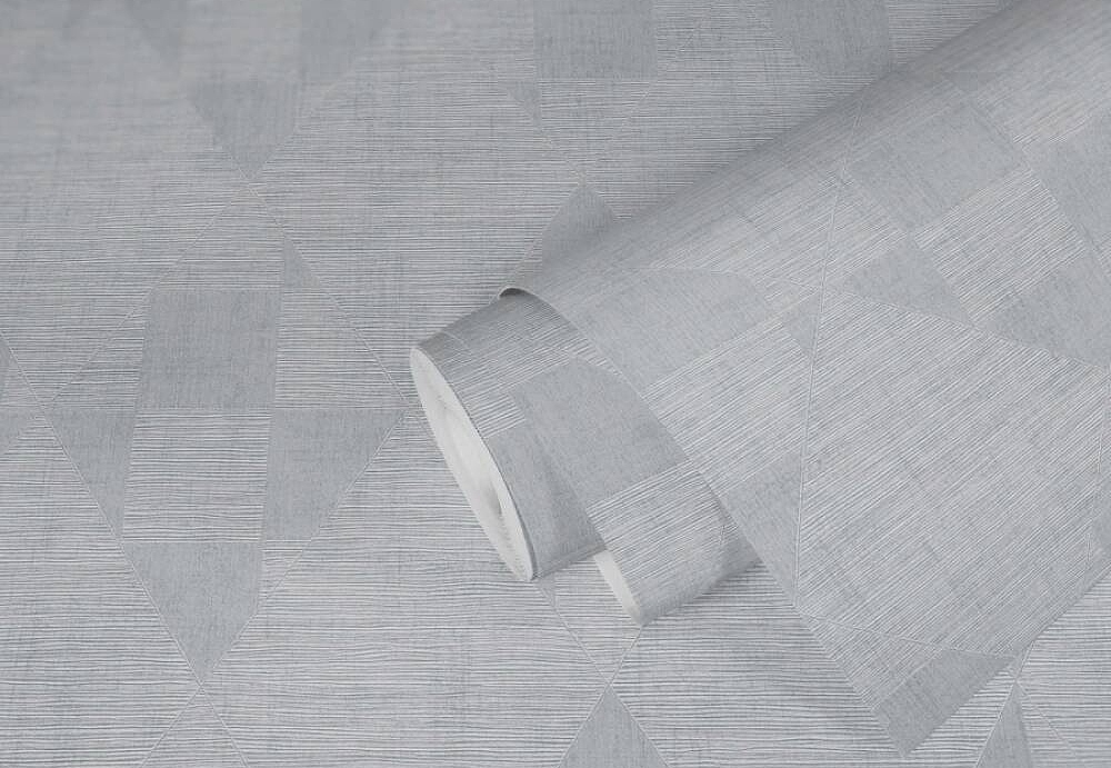 Обои A. S. Creation Titanium 3 38196-2