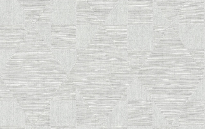 Немецкие обои A. S. Creation, коллекция Titanium 3, артикул 38196-3