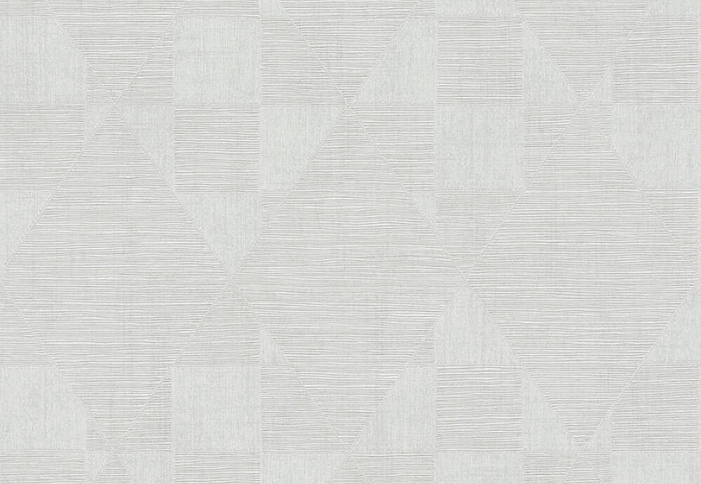 Обои A. S. Creation Titanium 3 38196-3