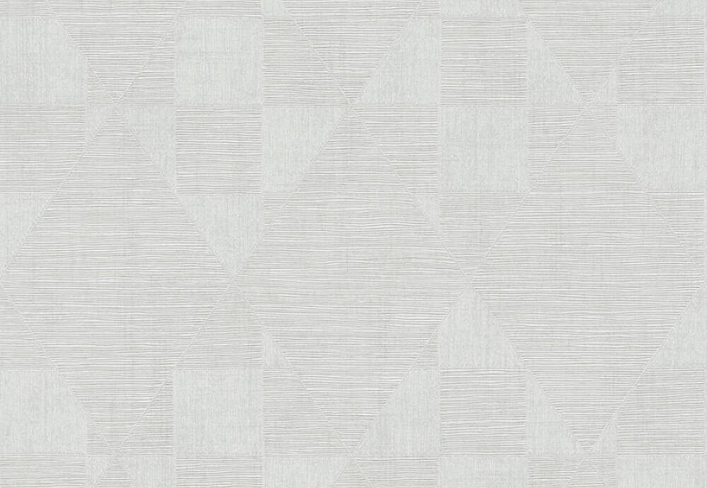 Обои A. S. Creation Titanium 3 38196-3