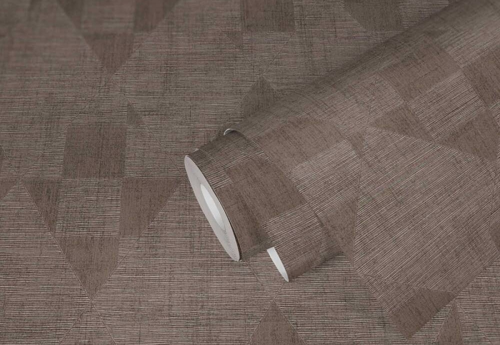 Обои A. S. Creation Titanium 3 38196-4