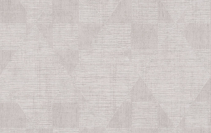 Немецкие обои A. S. Creation, коллекция Titanium 3, артикул 38196-5