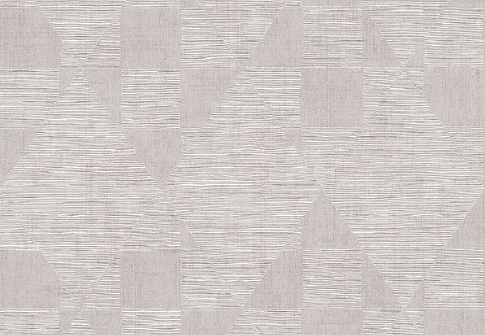 Обои A. S. Creation Titanium 3 38196-5