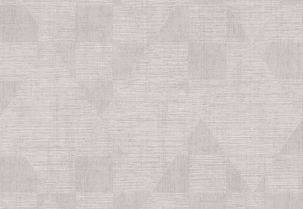 Обои A. S. Creation Titanium 3 38196-5