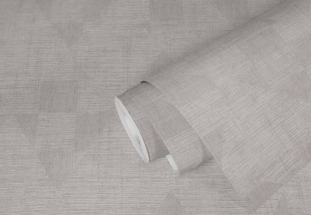 Обои A. S. Creation Titanium 3 38196-5