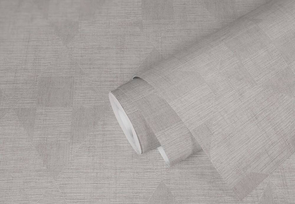 Обои A. S. Creation Titanium 3 38196-5