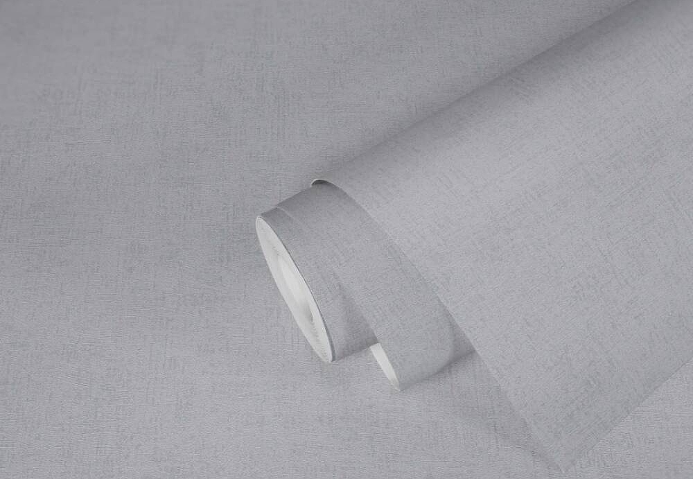 Обои A. S. Creation Titanium 3 38197-2