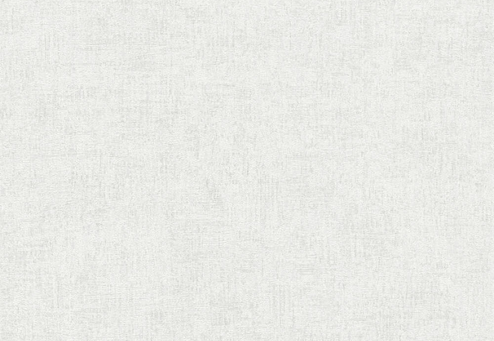 Обои A. S. Creation Titanium 3 38197-3