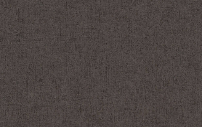 Немецкие обои A. S. Creation, коллекция Titanium 3, артикул 38197-5