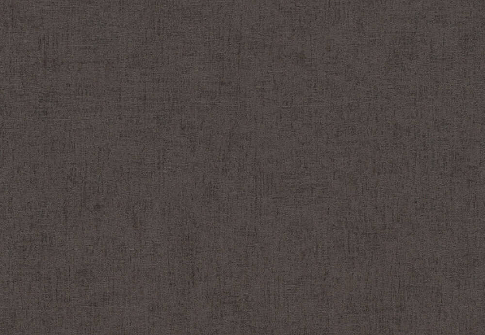 Обои A. S. Creation Titanium 3 38197-5