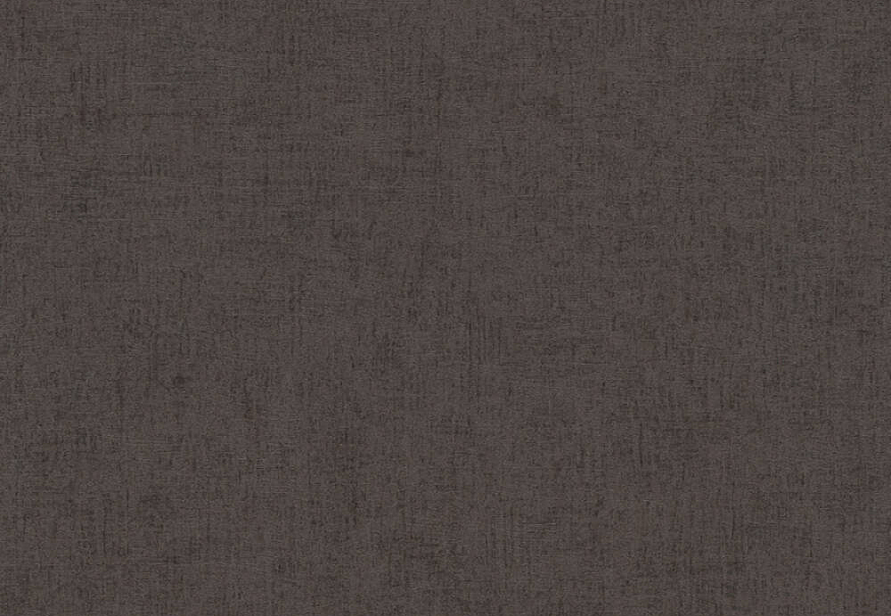 Обои A. S. Creation Titanium 3 38197-5