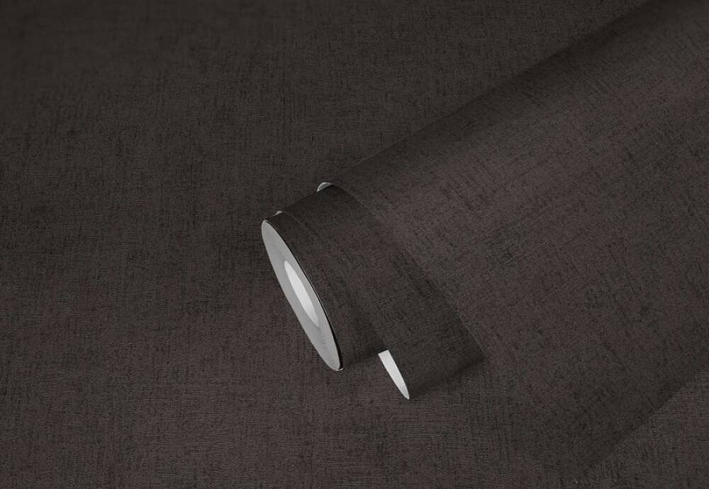Обои A. S. Creation Titanium 3 38197-5