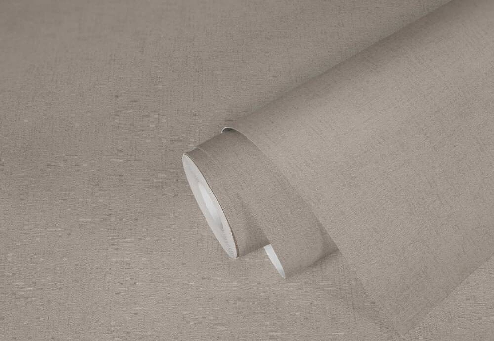 Обои A. S. Creation Titanium 3 38197-6