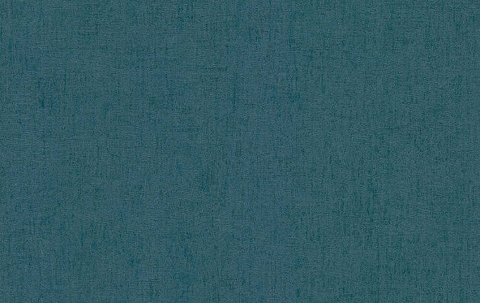 Немецкие обои A. S. Creation, коллекция Titanium 3, артикул 38197-7