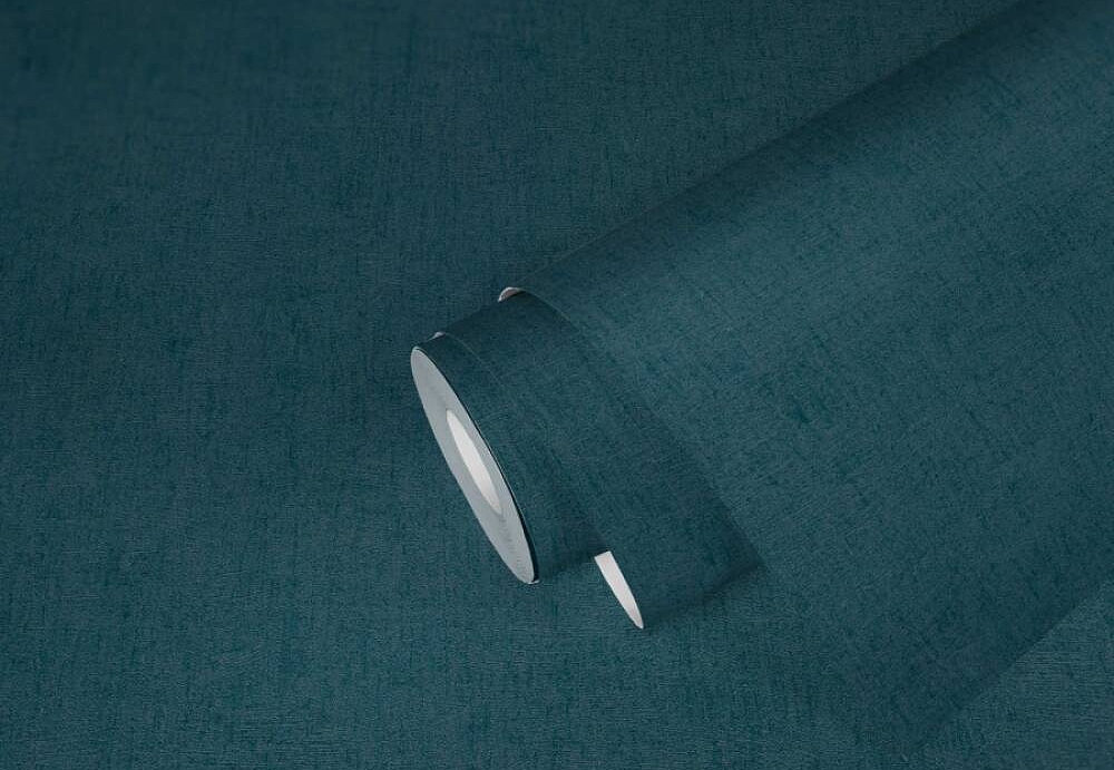Обои A. S. Creation Titanium 3 38197-7