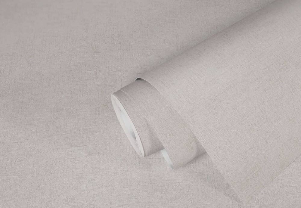 Обои A. S. Creation Titanium 3 38197-9