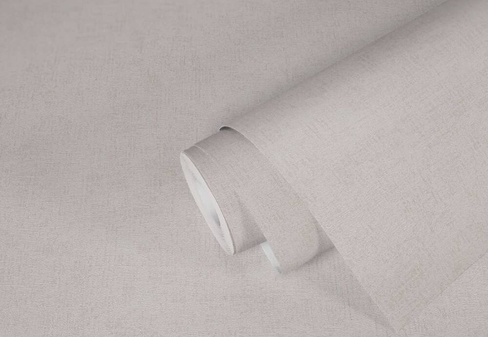 Обои A. S. Creation Titanium 3 38197-9